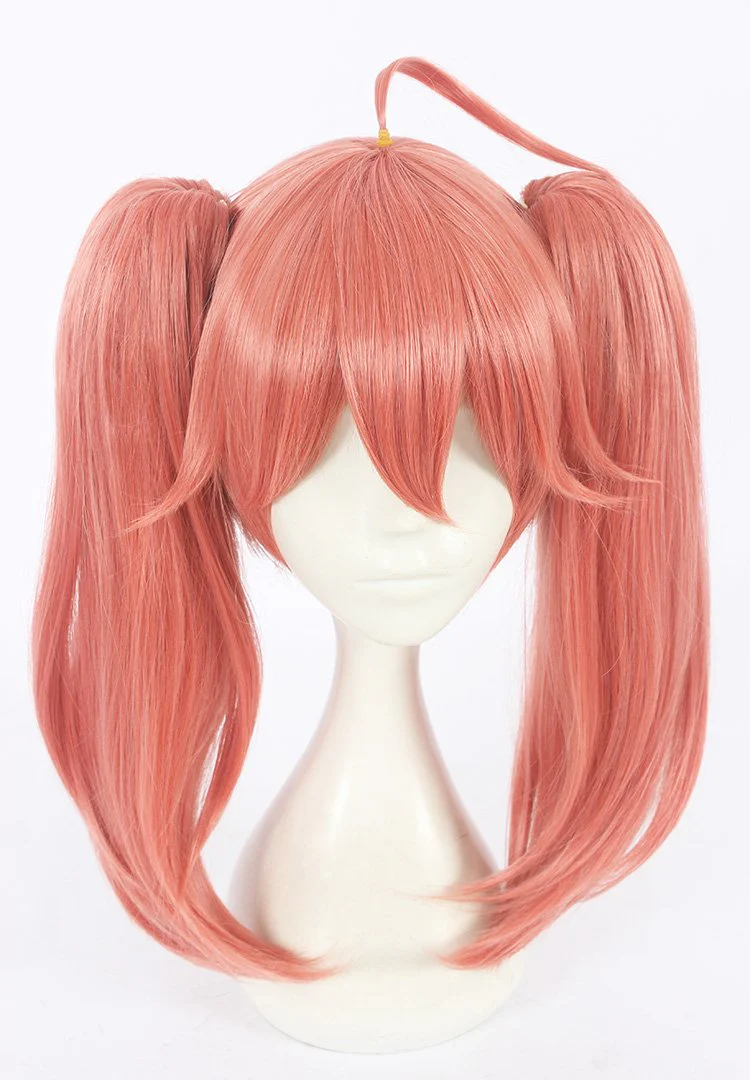 Cosplay Wig - CS 368D - Image 2