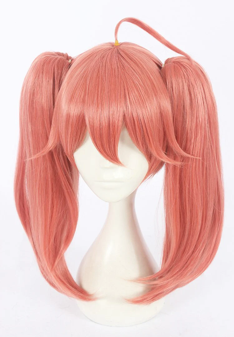 Cosplay Wig - CS 368D - Image 3