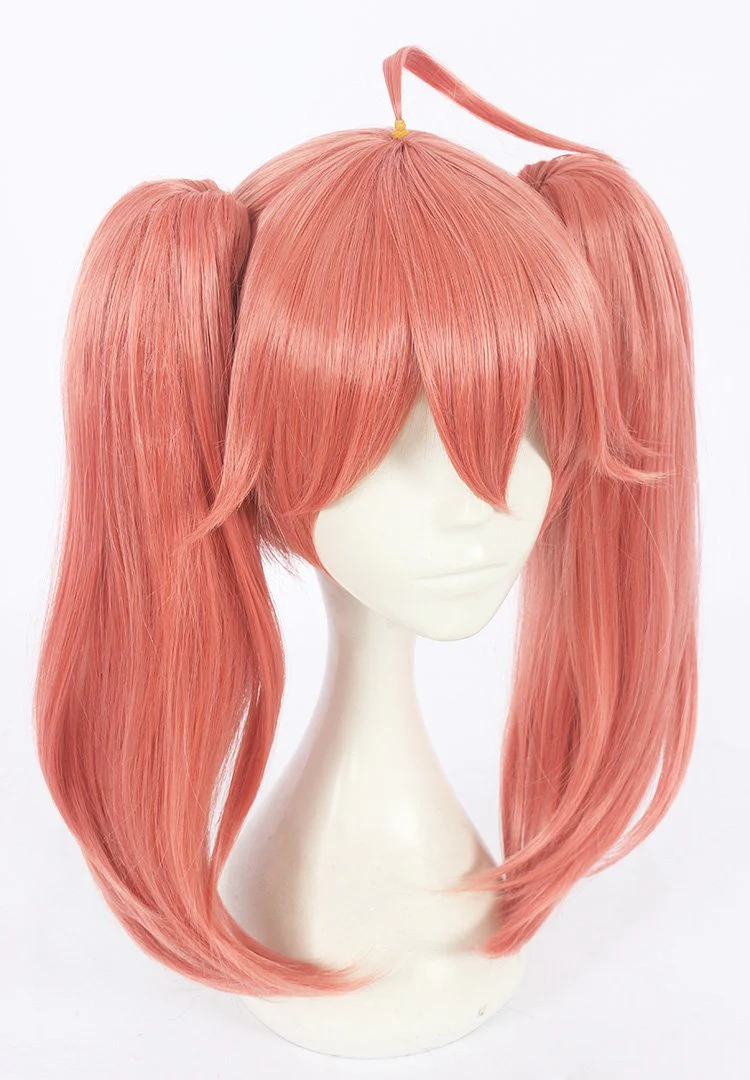 Cosplay Wig - CS 368D - Image 4