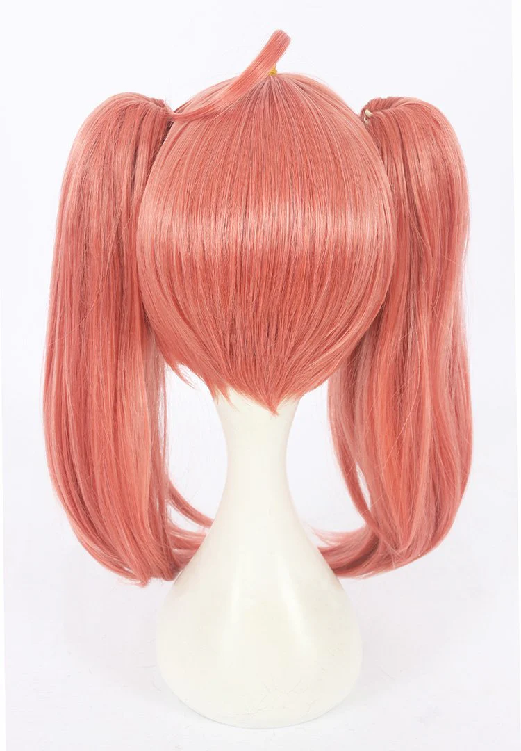 Cosplay Wig - CS 368D - Image 5