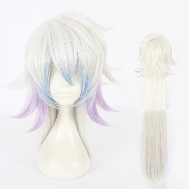 Cosplay Wig - CS 373A