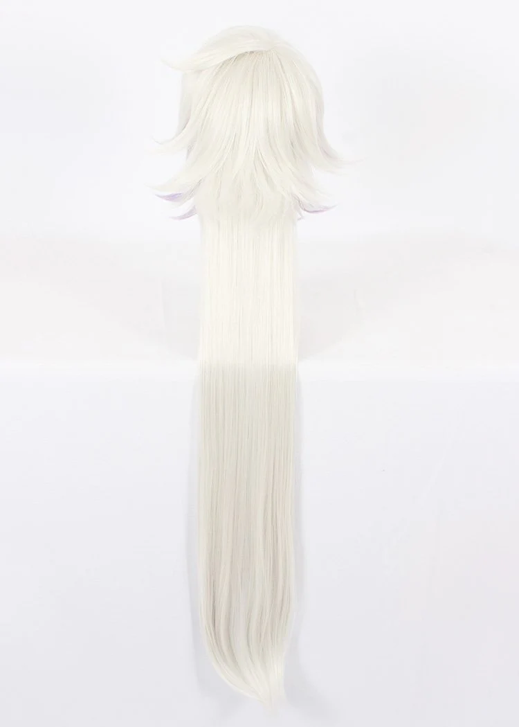 Cosplay Wig - CS 373A - Image 6
