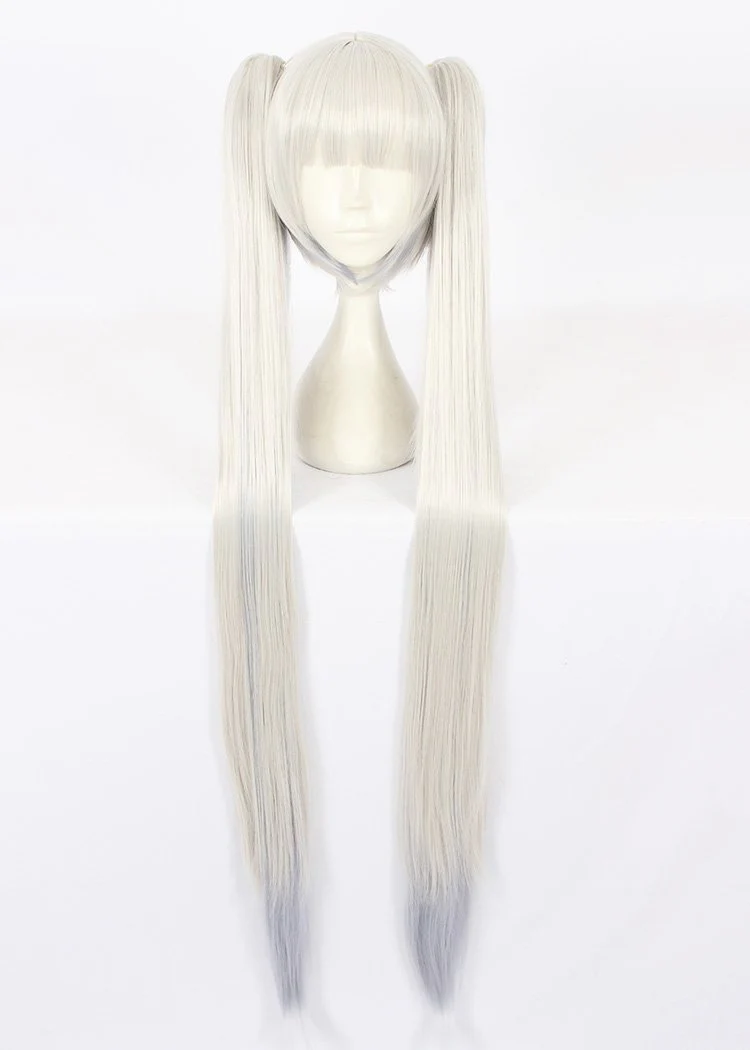 Cosplay Wig - CS 377A - Image 2