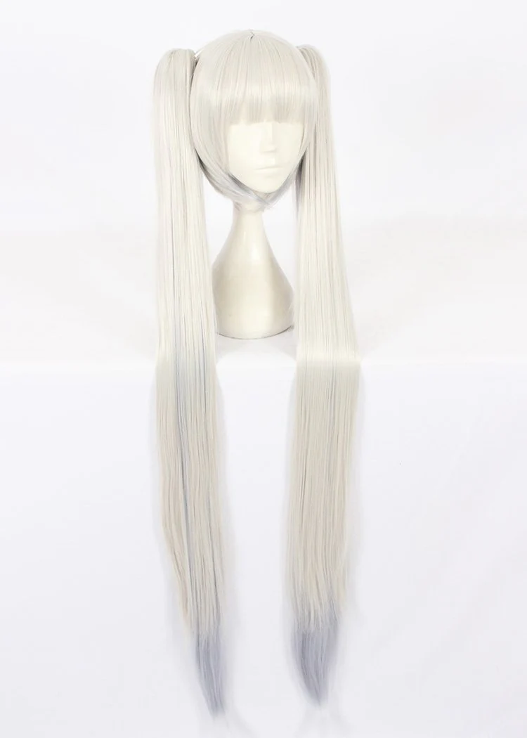Cosplay Wig - CS 377A - Image 4