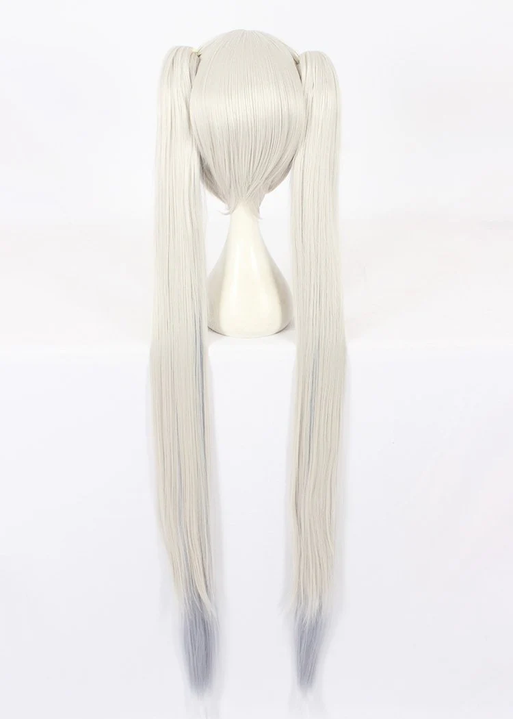 Cosplay Wig - CS 377A - Image 5