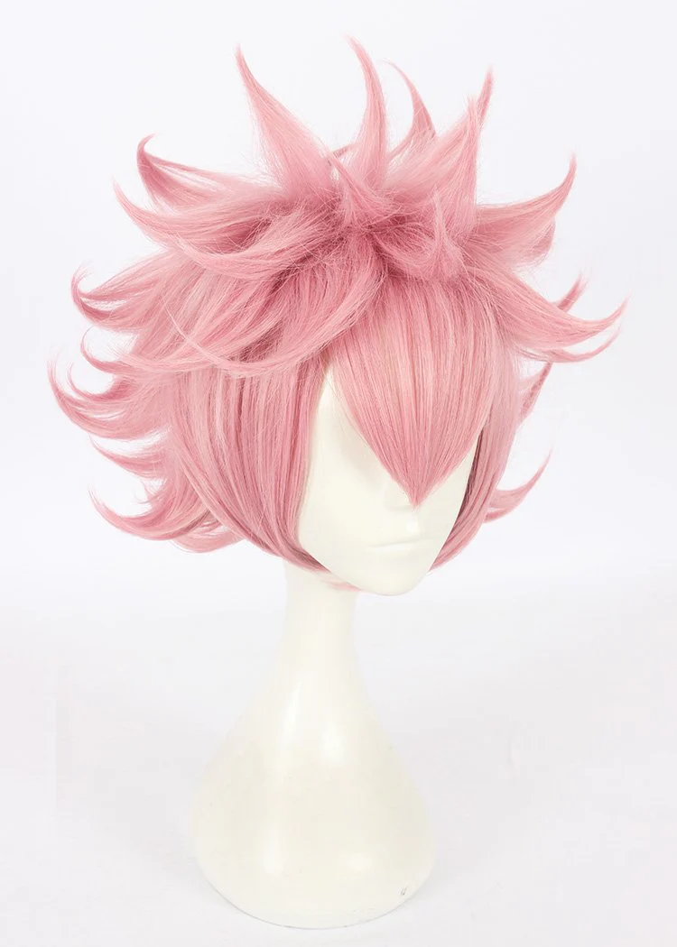 Cosplay Wig - CS 378A - Image 3