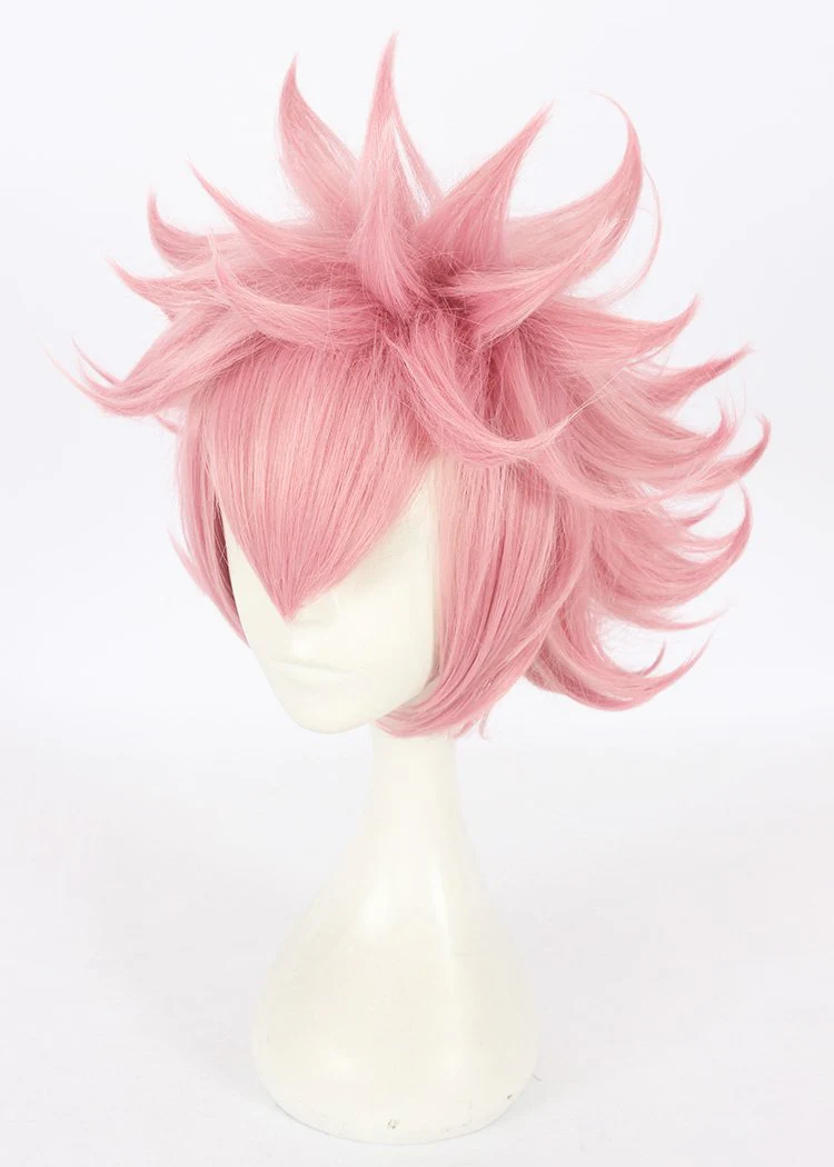 Cosplay Wig - CS 378A - Image 4