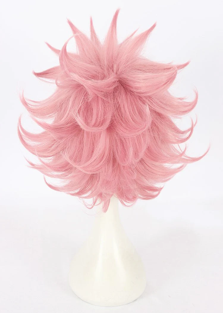 Cosplay Wig - CS 378A - Image 5