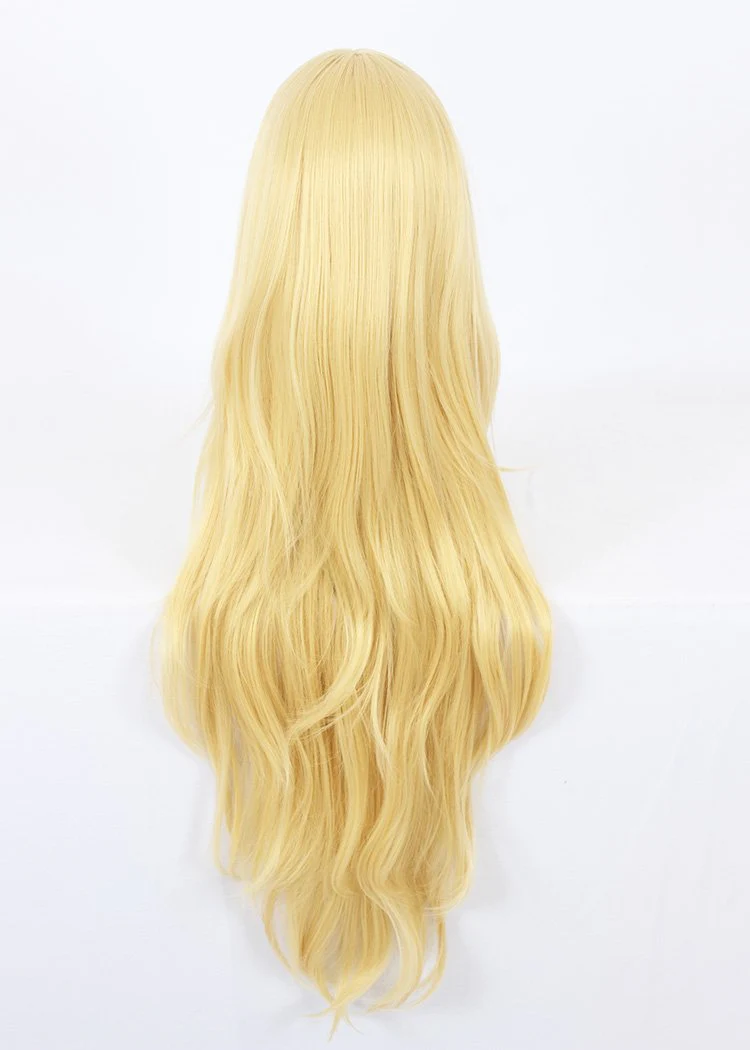 Cosplay Wig - CS 379B - Image 5
