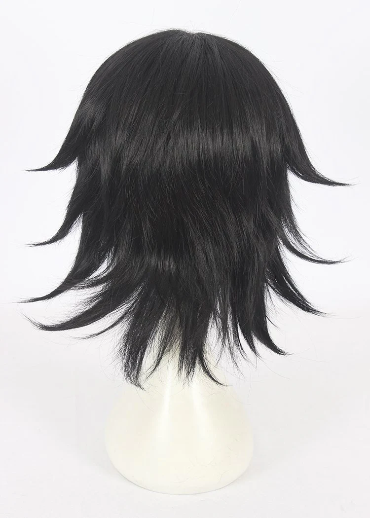 Cosplay Wig - CS 383A - Image 5