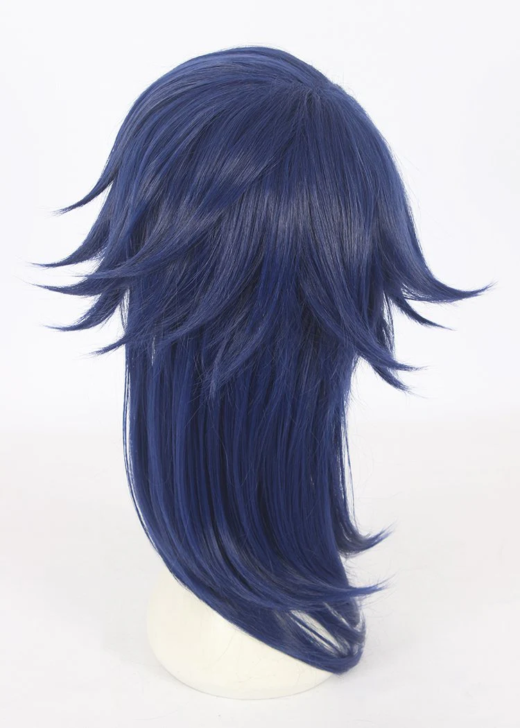 Cosplay Wig - CS 383E - Image 5