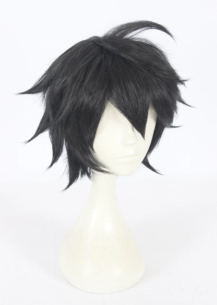 Cosplay Wig - CS 383F - Image 4