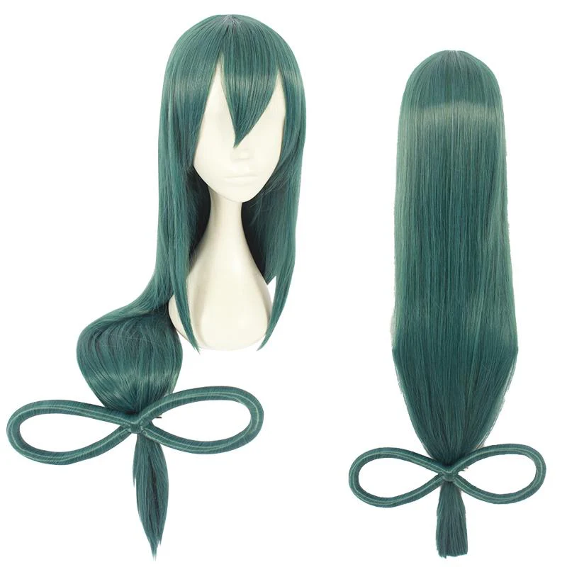Cosplay Wig - CS 384A