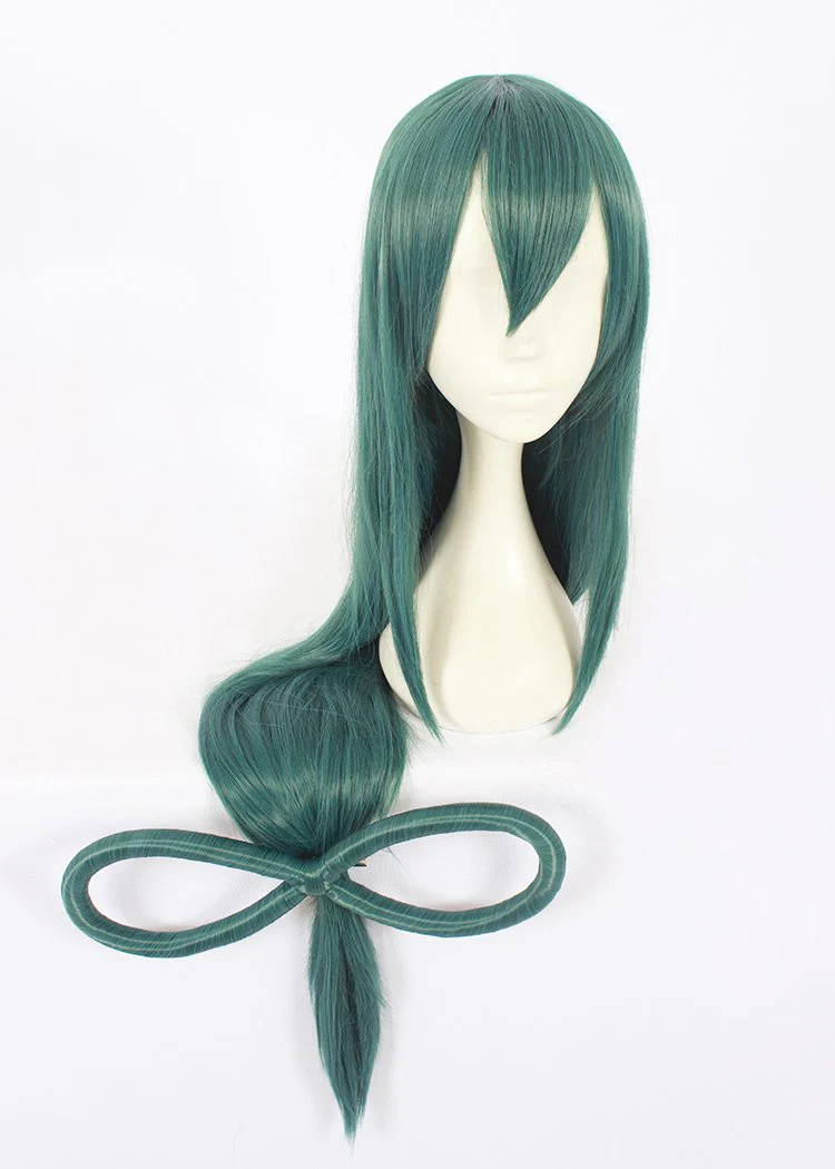 Cosplay Wig - CS 384A - Image 2