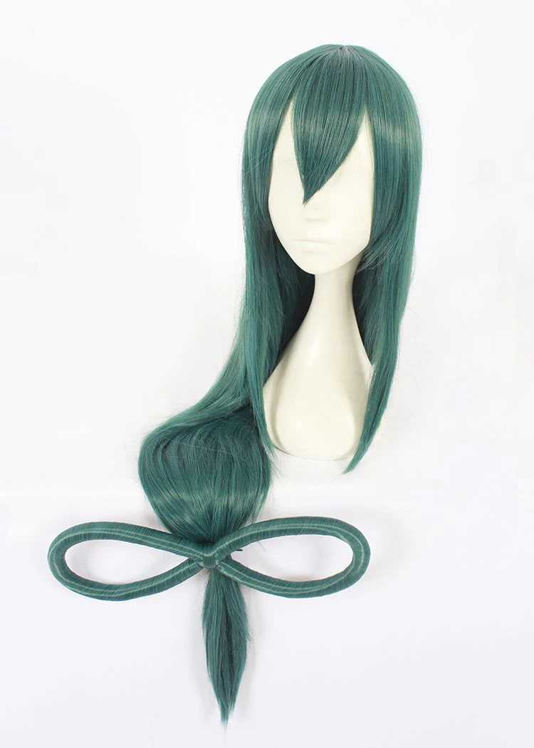 Cosplay Wig - CS 384A - Image 3