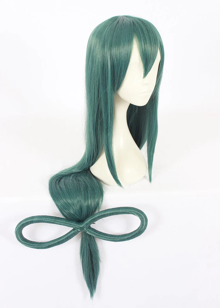Cosplay Wig - CS 384A - Image 4