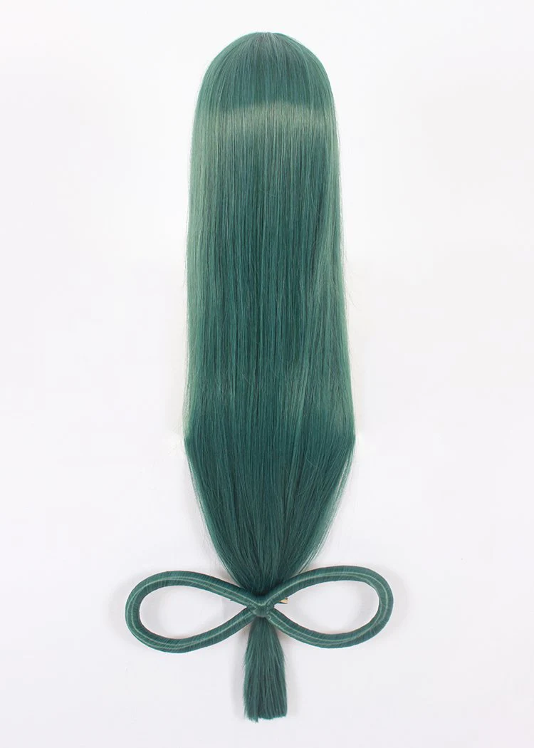 Cosplay Wig - CS 384A - Image 5
