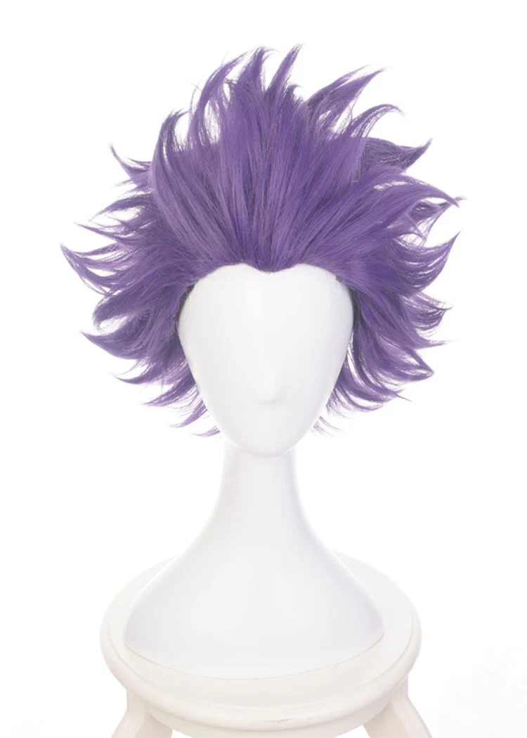 Cosplay Wig - cs 384e - Image 3