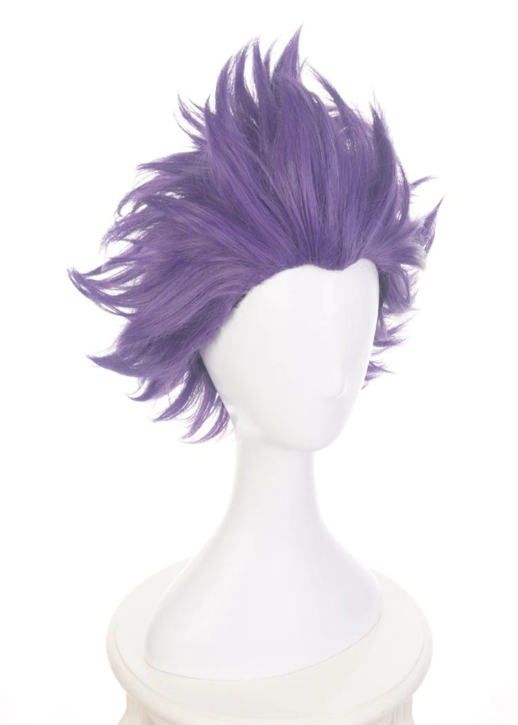 Cosplay Wig - cs 384e - Image 4