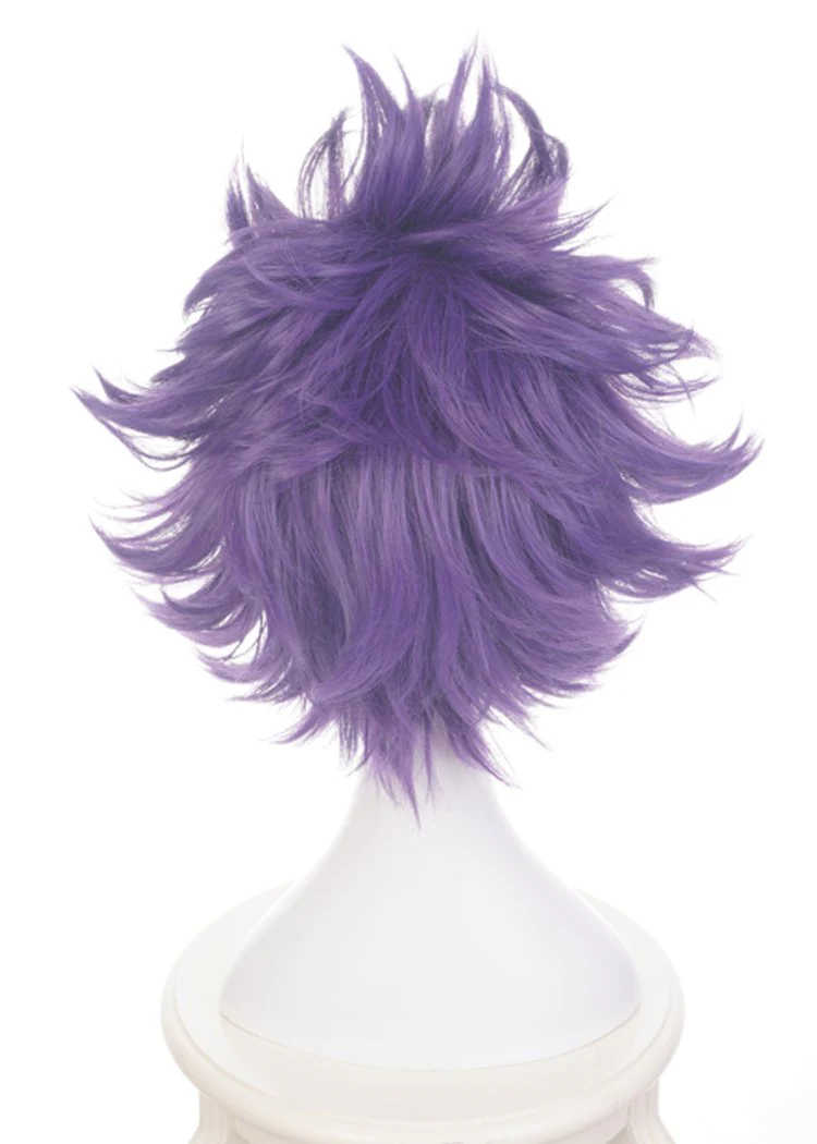 Cosplay Wig - cs 384e - Image 5