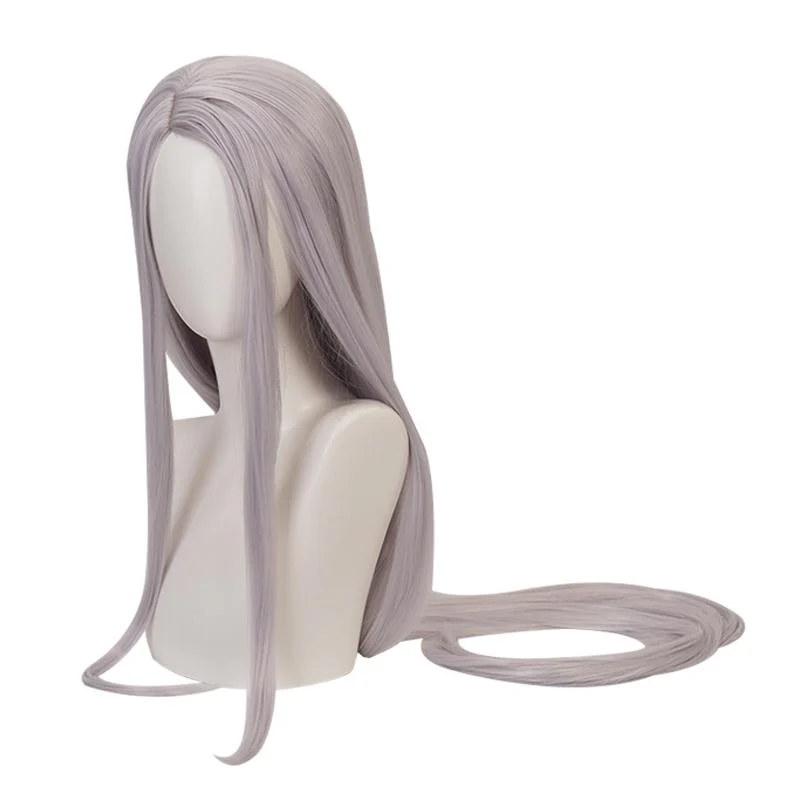 Cosplay Wig - CS 384J