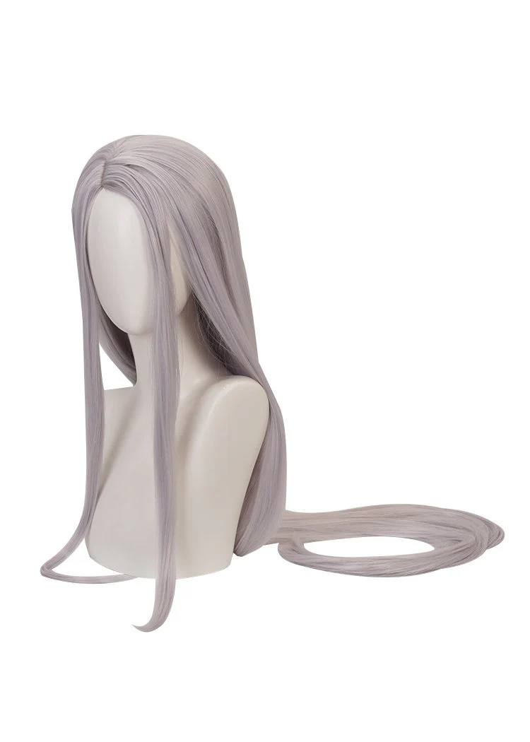 Cosplay Wig - CS 384J - Image 3
