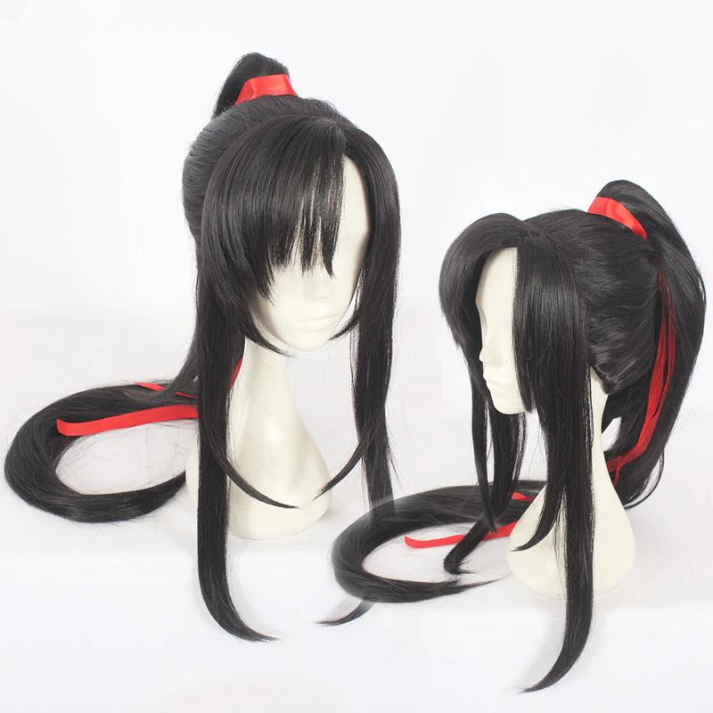 Cosplay Wig - cs 386a