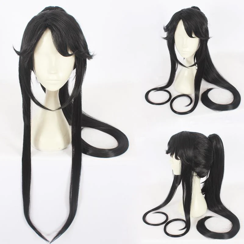 Cosplay Wig - cs 387a