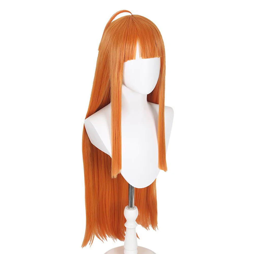 Cosplay Wig - CS 393B - Image 3