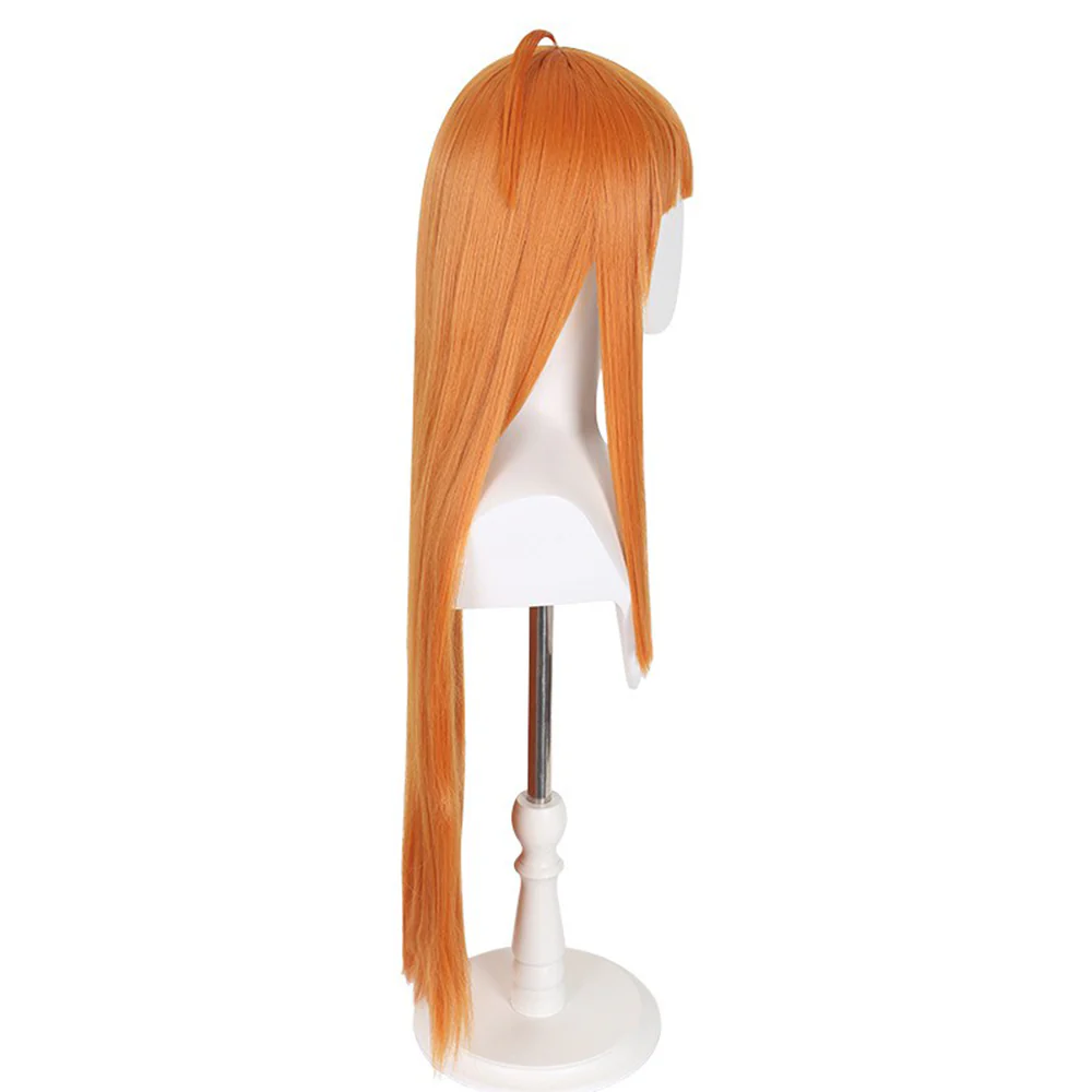 Cosplay Wig - CS 393B - Image 5