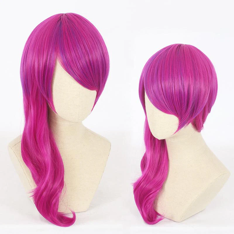Cosplay Wig - cs 394a