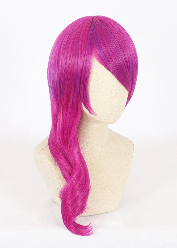 Cosplay Wig - cs 394a - Image 2