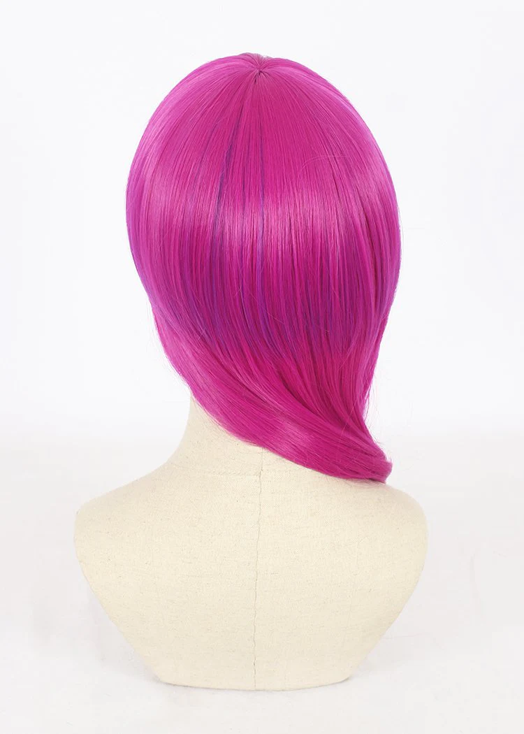 Cosplay Wig - cs 394a - Image 5