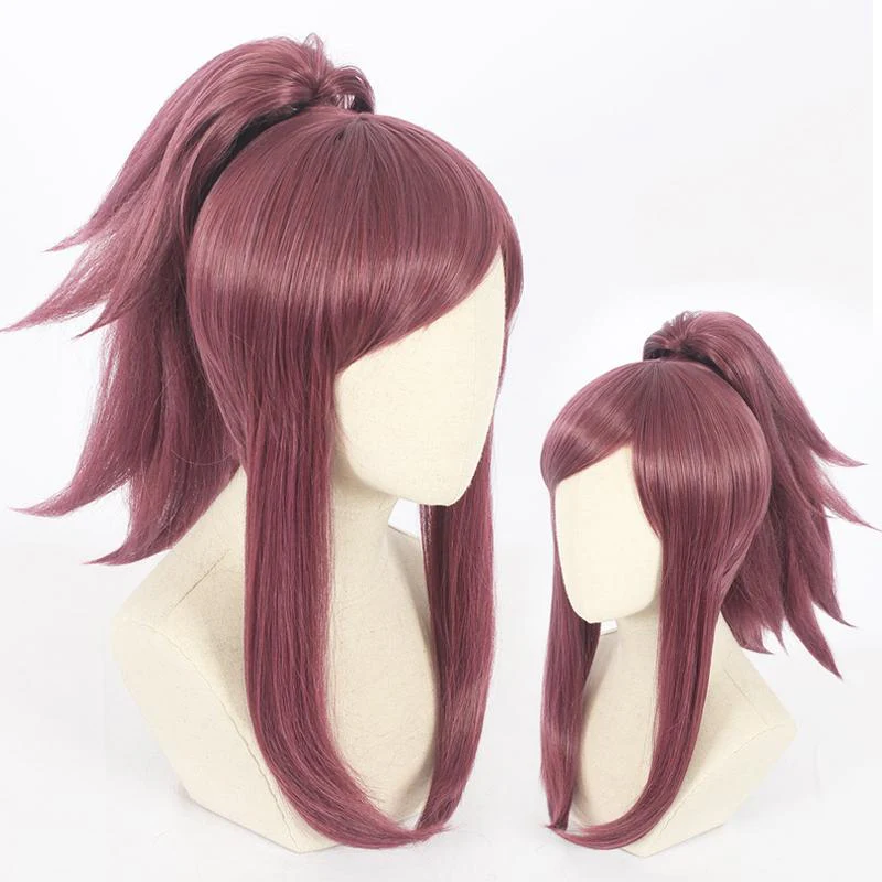 Cosplay Wig - cs 394c