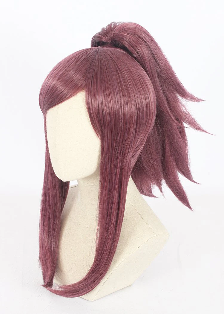 Cosplay Wig - cs 394c - Image 2