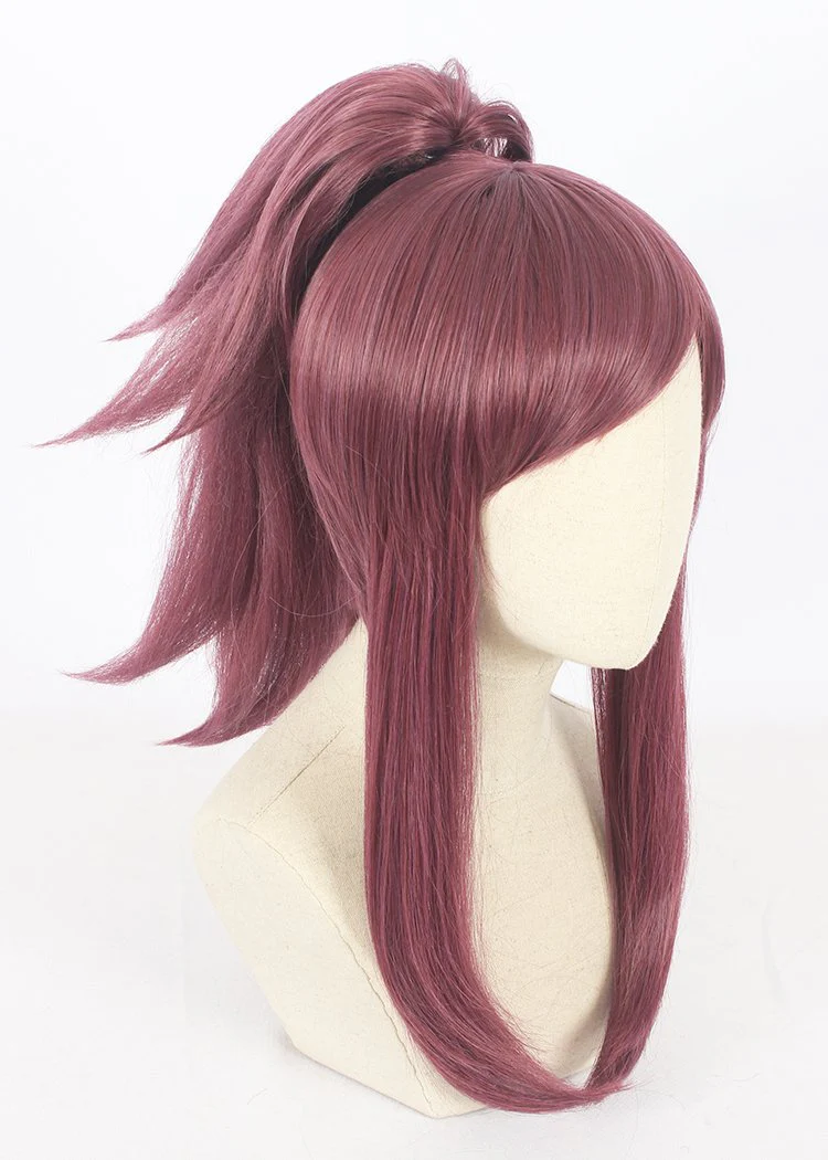 Cosplay Wig - cs 394c - Image 4