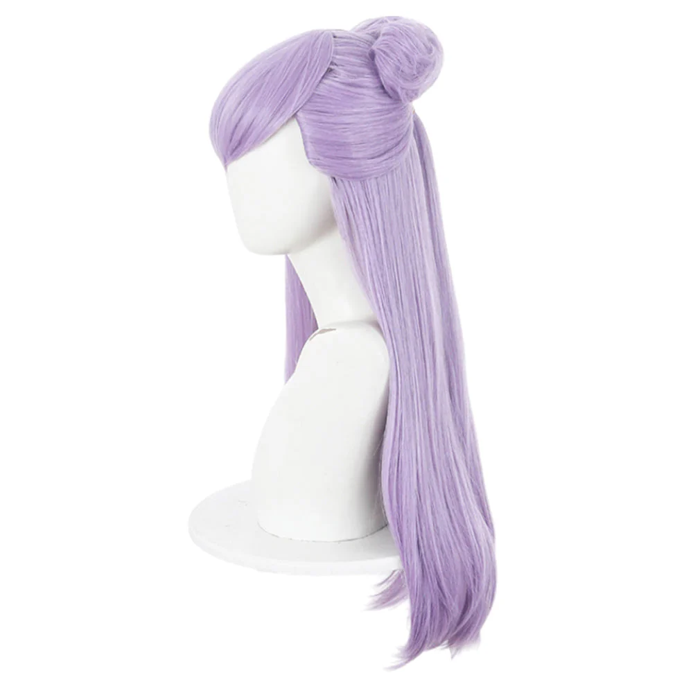 Cosplay Wig - CS 394E - Image 3