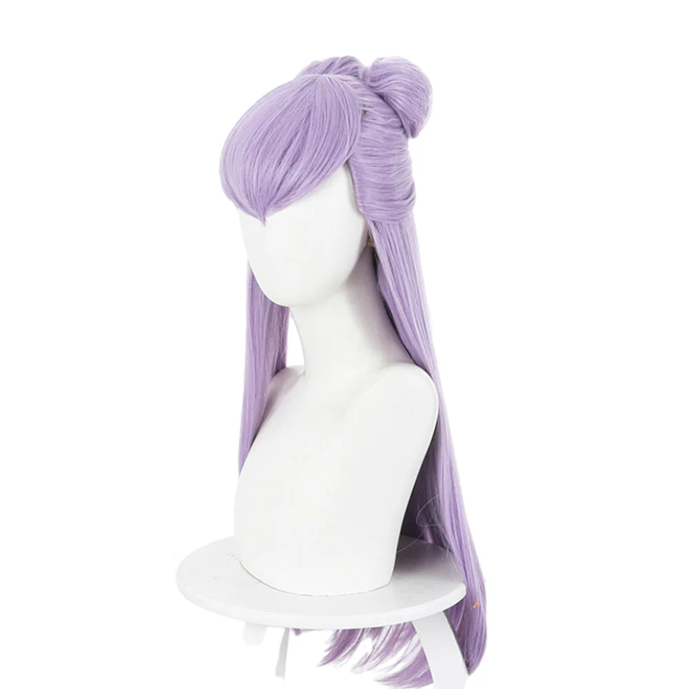 Cosplay Wig - CS 394E - Image 4