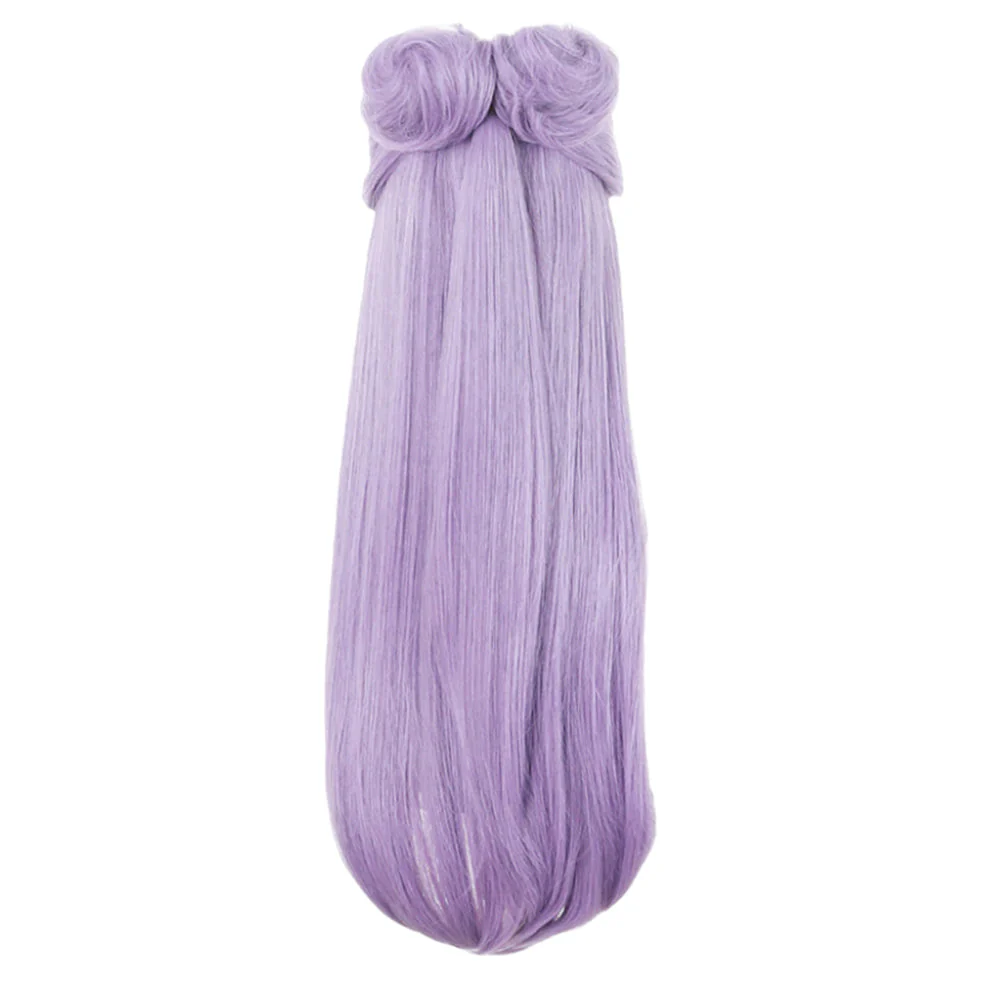 Cosplay Wig - CS 394E - Image 5