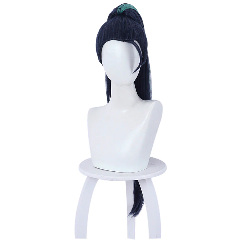 Cosplay Wig - CS 394G