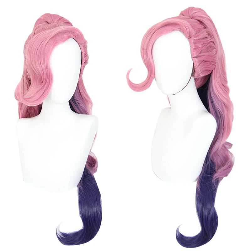 Cosplay Wig - CS 394H