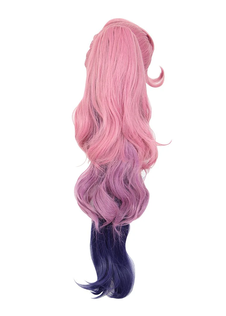 Cosplay Wig - CS 394H - Image 6