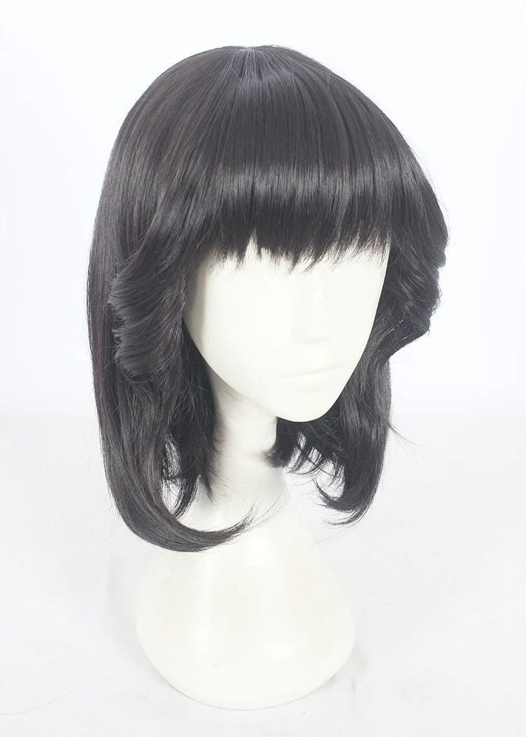 Cosplay Wig - cs 397d - Image 5