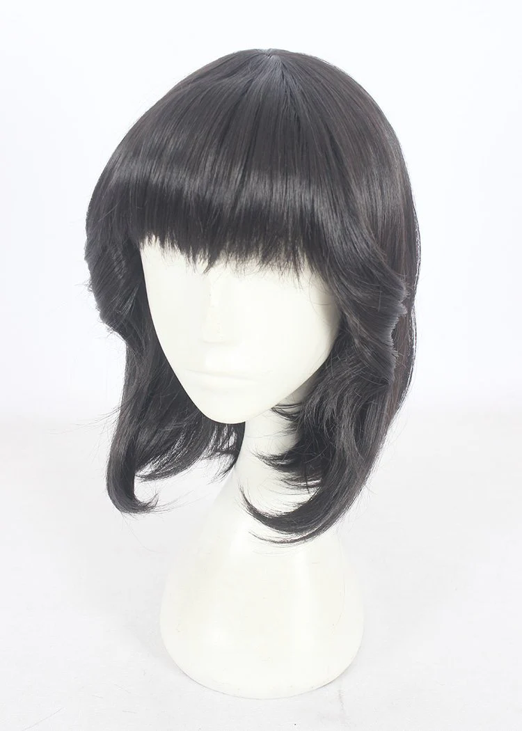 Cosplay Wig - cs 397d - Image 6