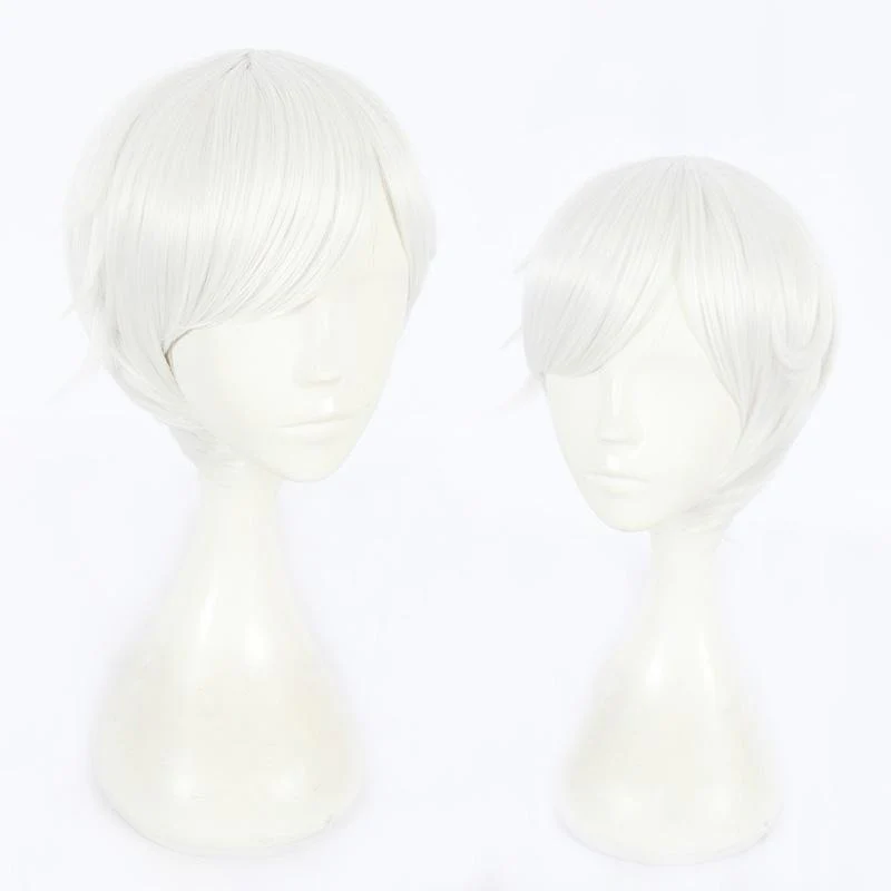 Cosplay Wig - cs 399b