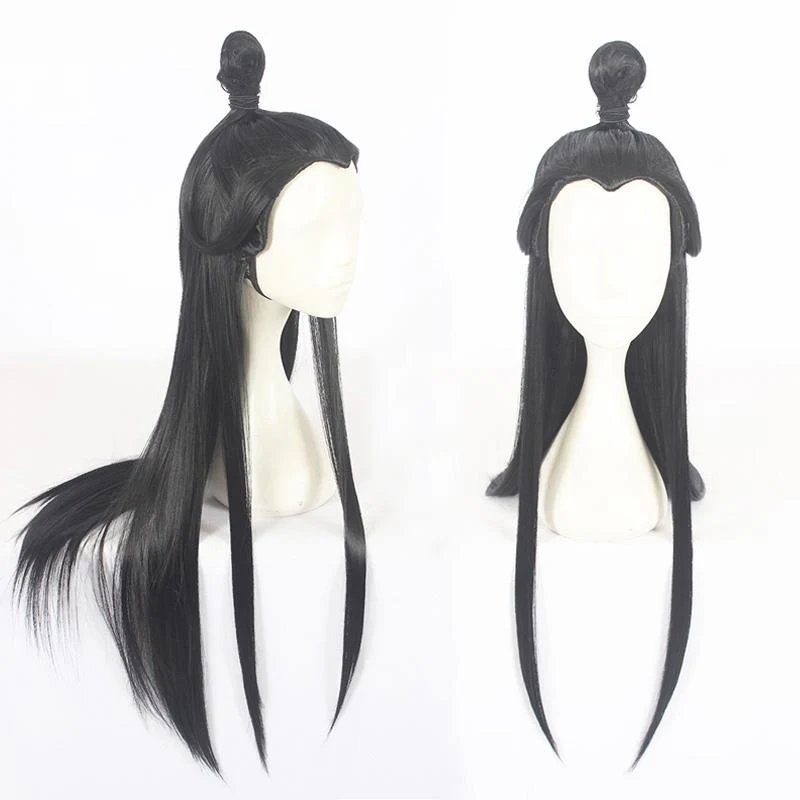 Cosplay Wig - cs 401a