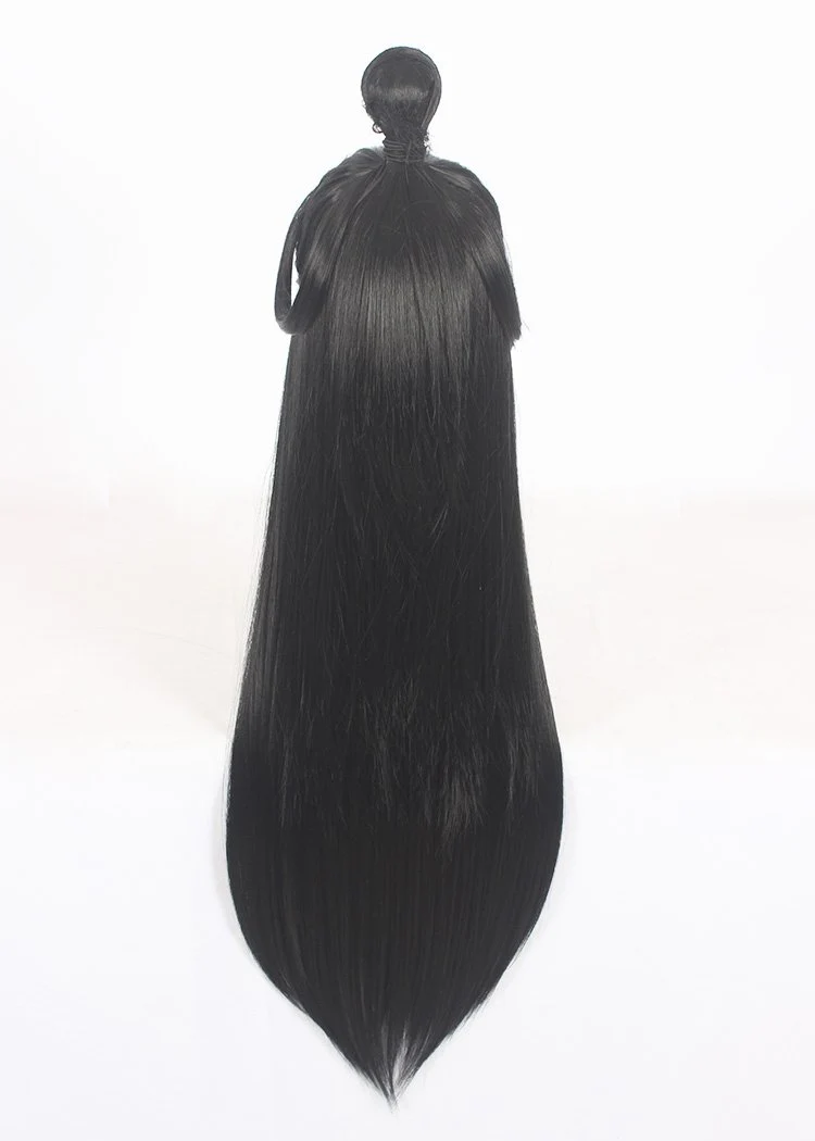 Cosplay Wig - cs 401a - Image 5