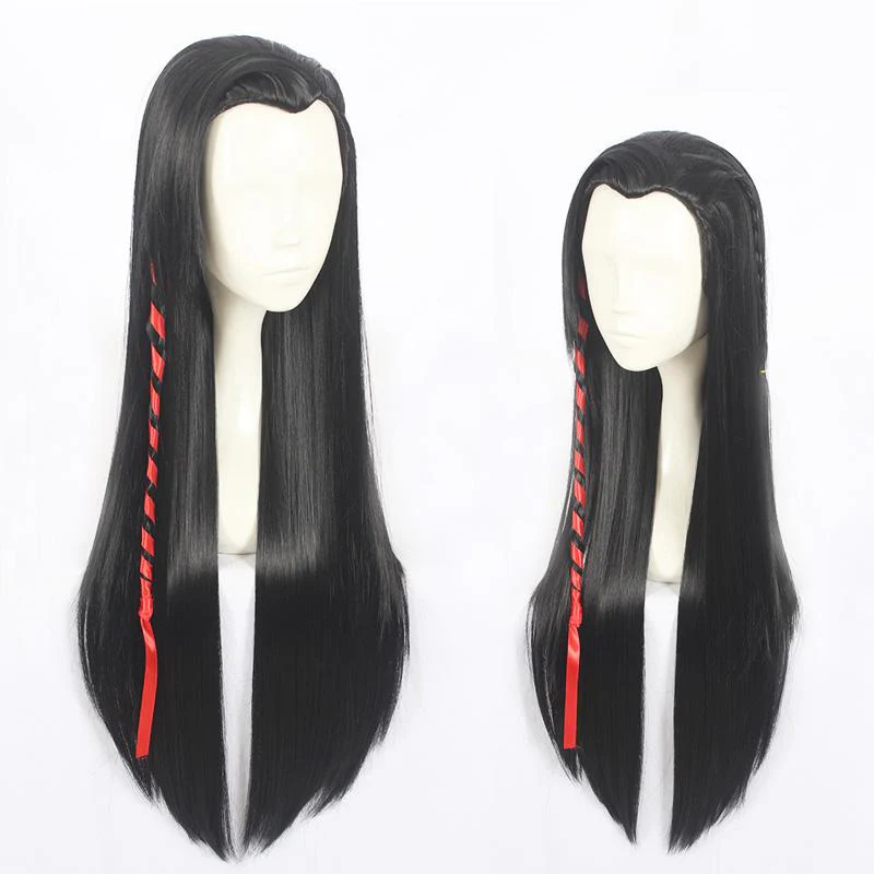 Cosplay Wig - cs 401b