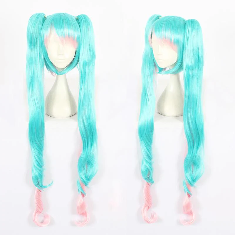 Cosplay Wig - cs 403a
