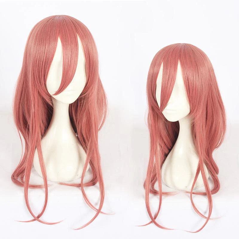 Cosplay Wig - cs 404a